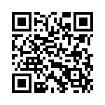 MC100EPT24DTG QRCode