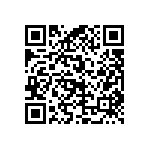 MC100EPT24MNR4G QRCode