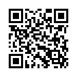 MC100EPT25DR2 QRCode