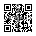 MC100EPT25DTG QRCode