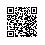 MC100EPT25MNR4G QRCode