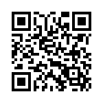 MC100EPT26DR2G QRCode