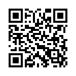 MC100EPT26DTG QRCode