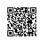 MC100EPT26MNR4G QRCode