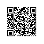 MC100EPT622FAR2 QRCode