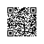 MC100ES6056EJR2 QRCode