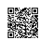 MC100ES6111ACR2 QRCode