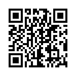 MC100ES6222AE QRCode