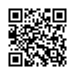 MC100ES6226AC QRCode