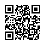 MC100H603FNR2 QRCode