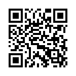 MC100H607FNR2 QRCode