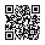 MC100H643FN QRCode