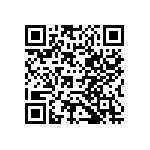 MC100LVE164FAR2 QRCode