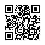 MC100LVEL01D QRCode