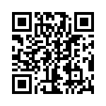 MC100LVEL01DT QRCode