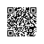 MC100LVEL05DTR2 QRCode