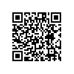 MC100LVEL05DTR2G QRCode