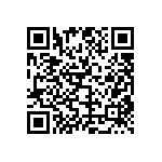 MC100LVEL14DWR2G QRCode