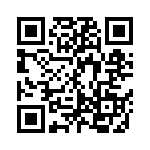 MC100LVEL30DWG QRCode