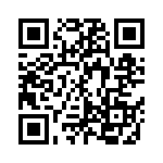 MC100LVEL51DTG QRCode