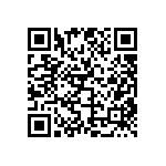 MC100LVEL59DWR2G QRCode