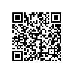 MC100LVEL90DWR2G QRCode