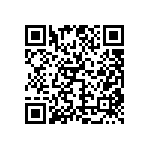 MC100LVEL91DWR2G QRCode