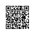 MC100LVELT22DR2G QRCode