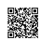 MC100LVEP05MNTXG QRCode