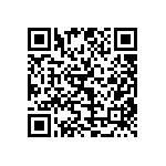 MC100LVEP11MNR4G QRCode