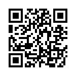 MC100LVEP14DTG QRCode