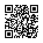 MC100LVEP34DTG QRCode