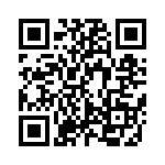 MC102822002J QRCode