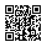 MC102822003J QRCode