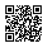 MC102825005J QRCode