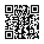 MC102827502JE QRCode