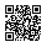 MC10E016FNR2G QRCode