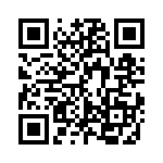 MC10E104FNG QRCode