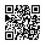 MC10E104FNR2G QRCode