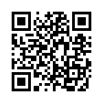 MC10E142FNG QRCode