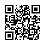 MC10E150FNG QRCode