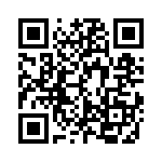 MC10E154FNG QRCode