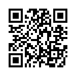 MC10E155FN QRCode