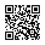 MC10E163FNR2G QRCode