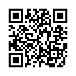 MC10E167FNR2G QRCode