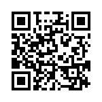 MC10E175FNR2 QRCode