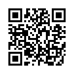 MC10E211FNR2 QRCode