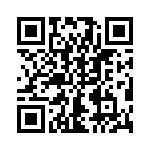 MC10E404FNR2 QRCode