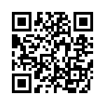 MC10E411FNR2 QRCode