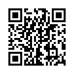 MC10E431FNG QRCode